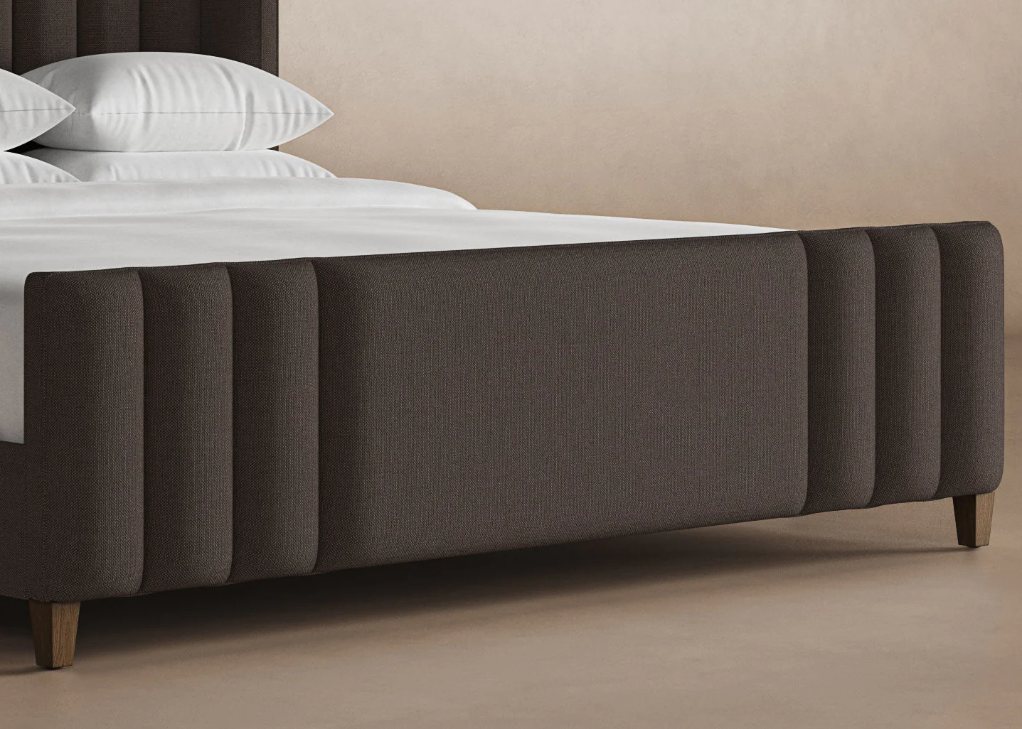 Adler Bed - Image 10