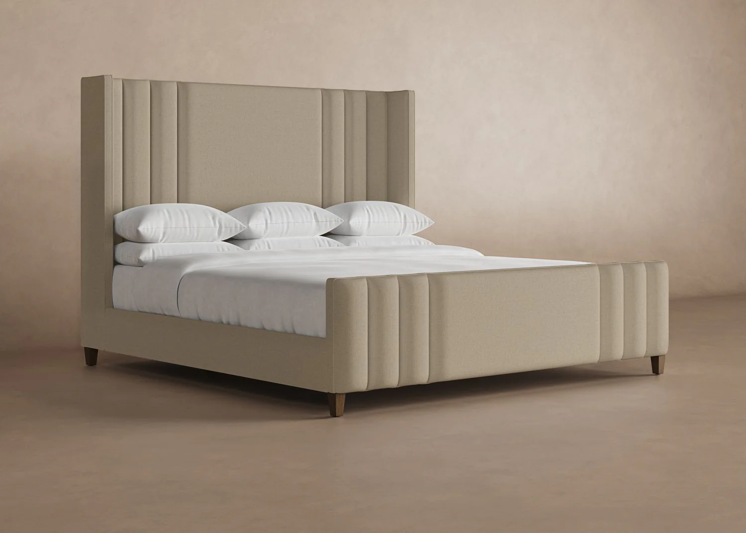 Adler Bed - Image 11