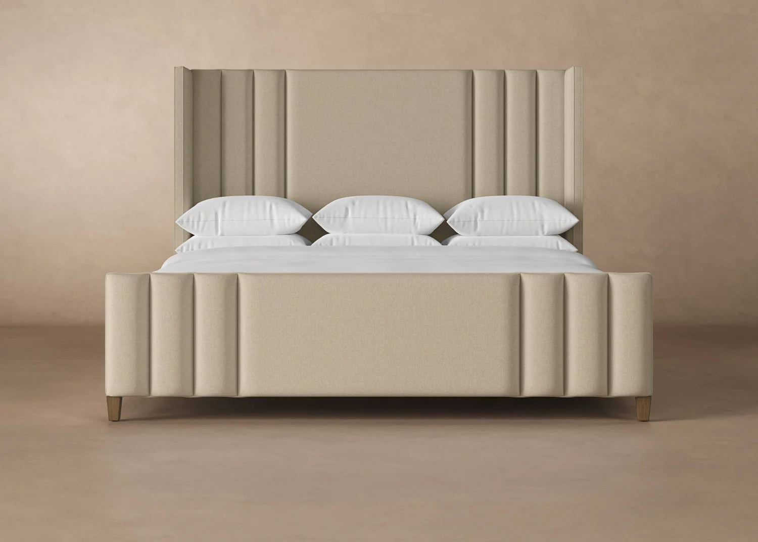 Adler Bed - Image 12