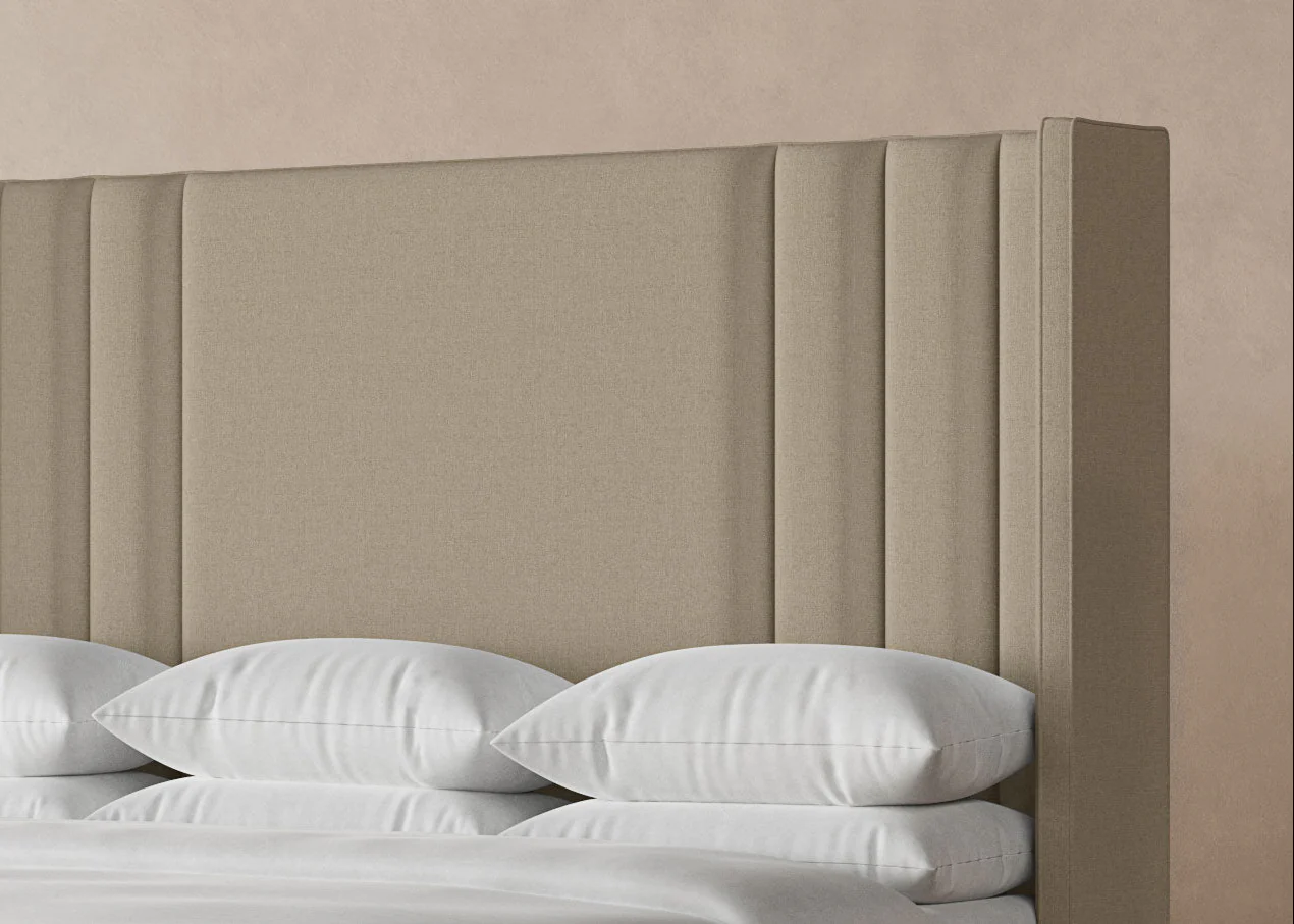 Adler Bed - Image 13
