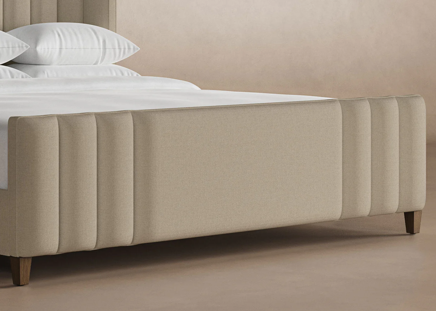 Adler Bed - Image 15