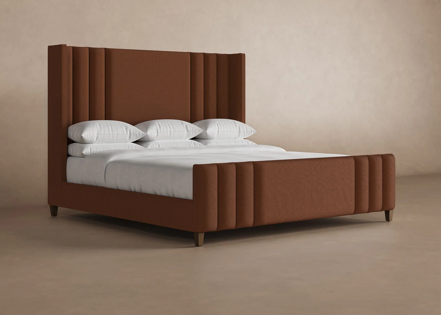 Adler Bed - Image 16