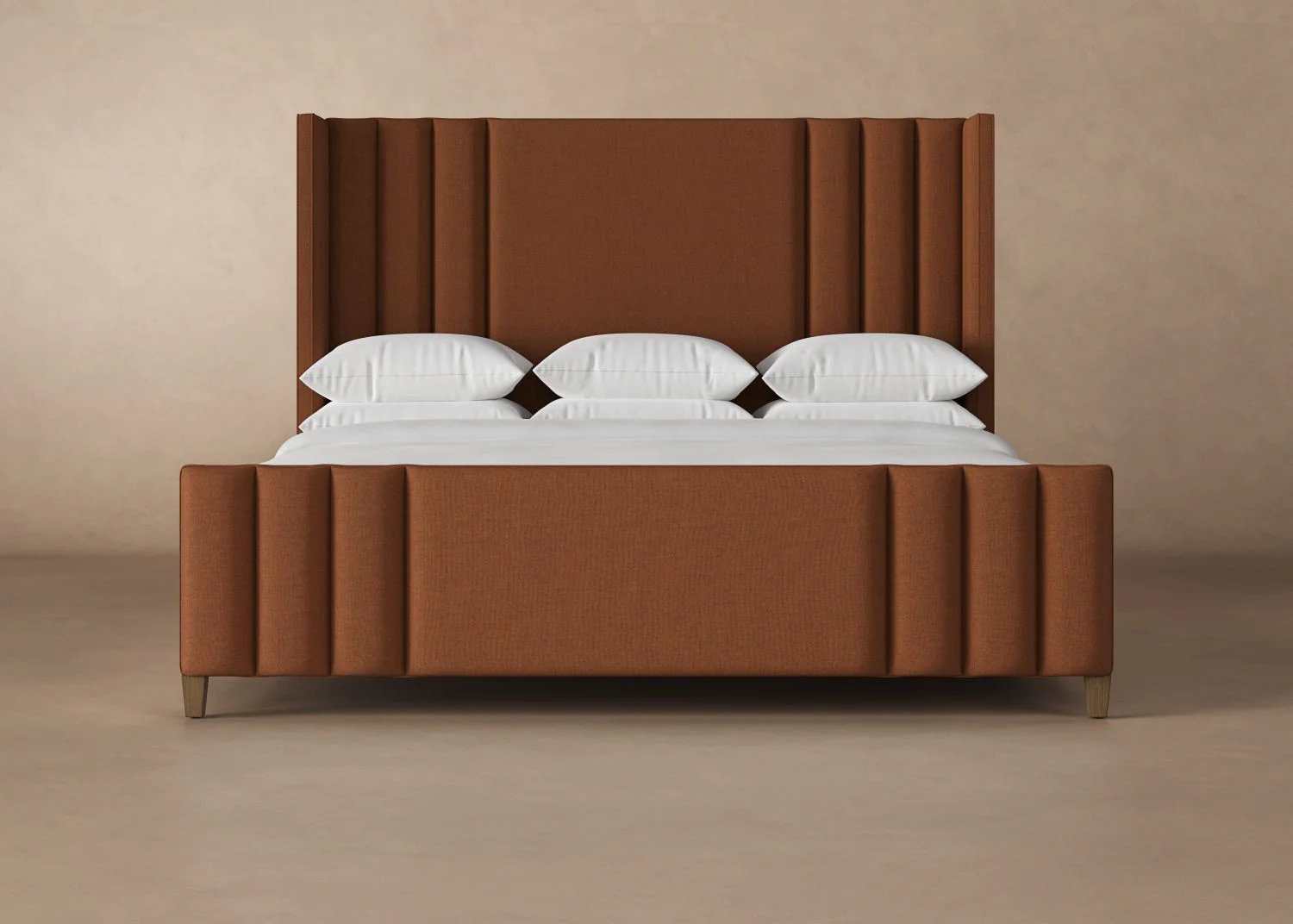 Adler Bed - Image 17