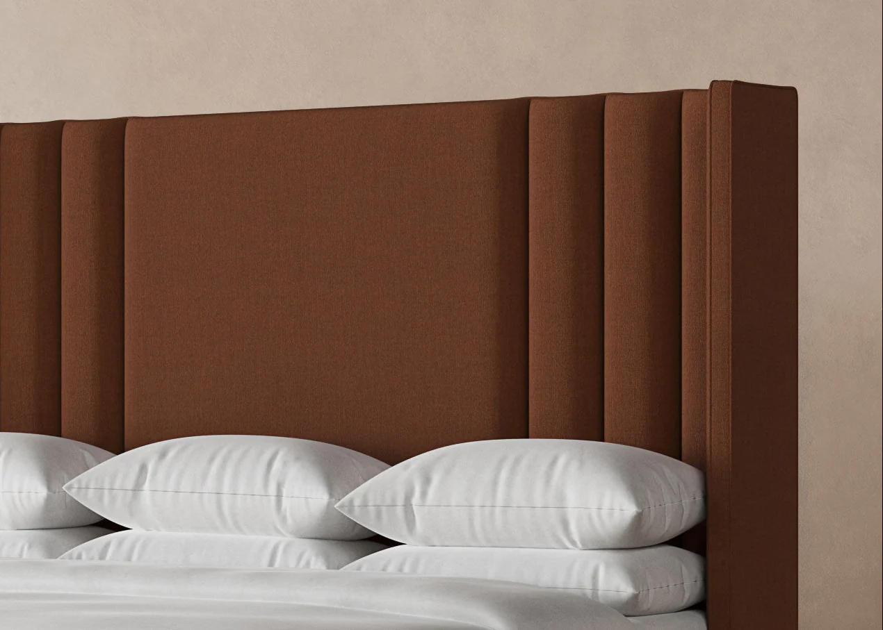 Adler Bed - Image 18