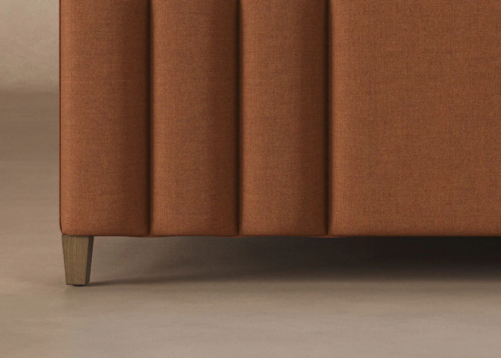 Adler Bed - Image 19
