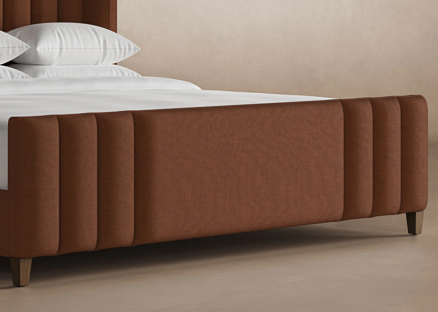 Adler Bed - Image 20