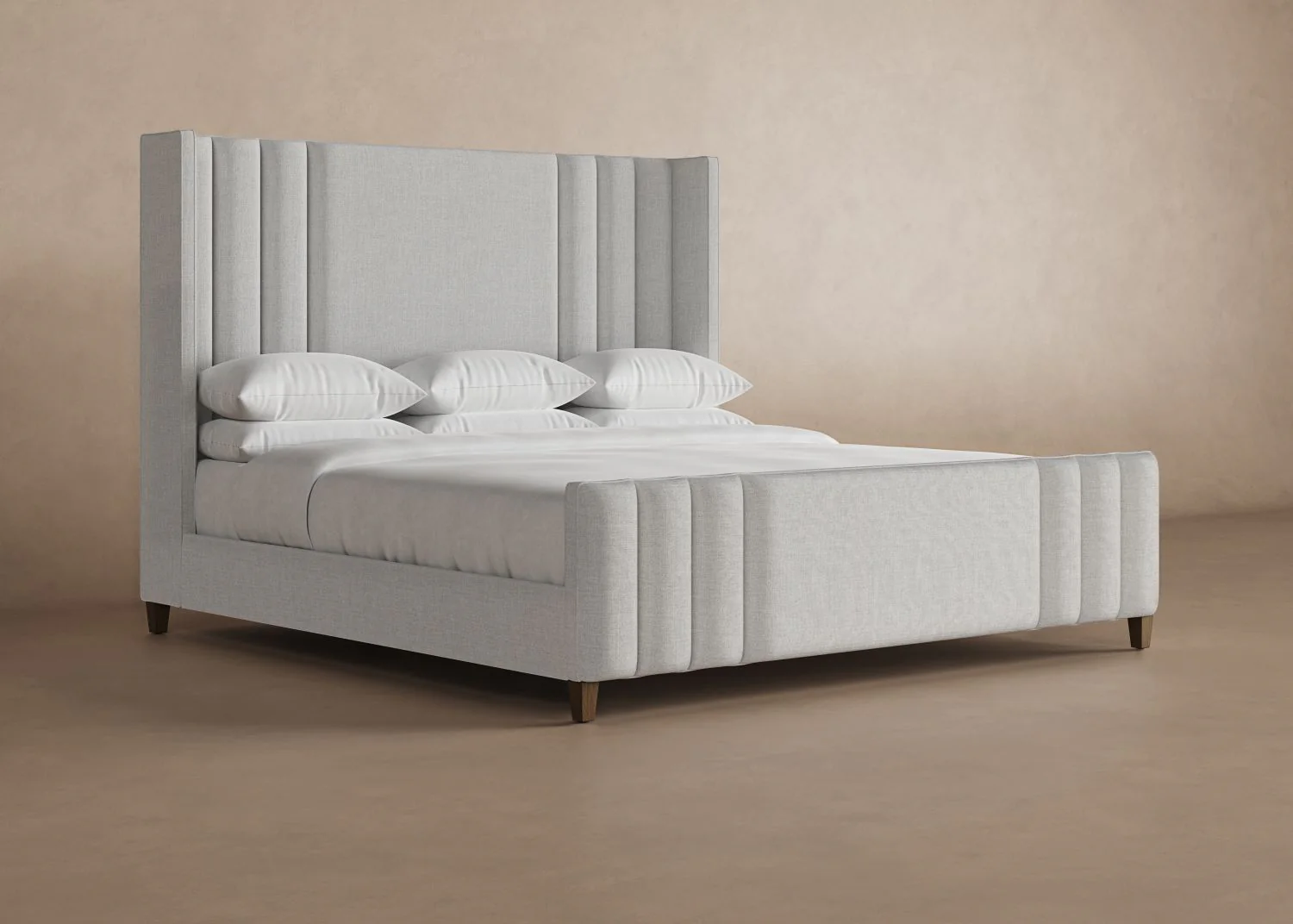 Adler Bed - Image 21