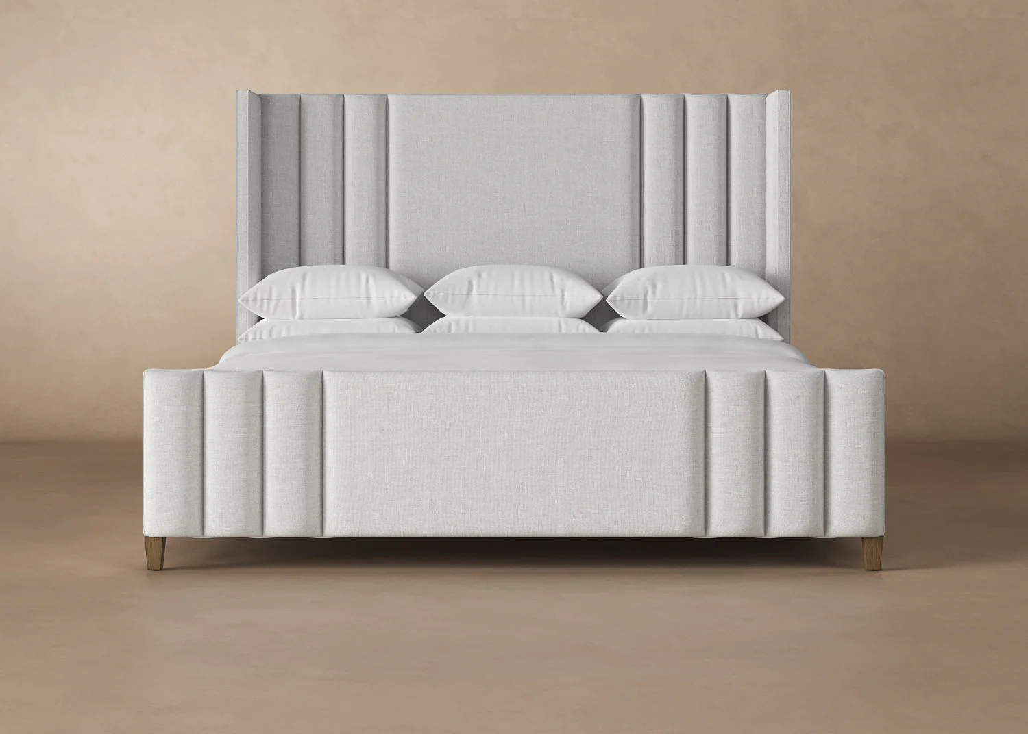 Adler Bed - Image 22