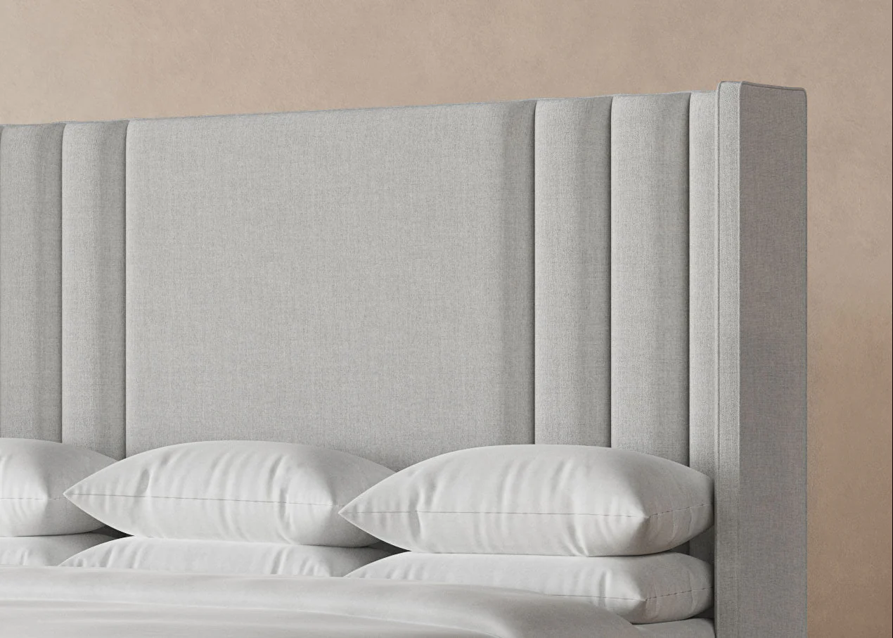 Adler Bed - Image 23