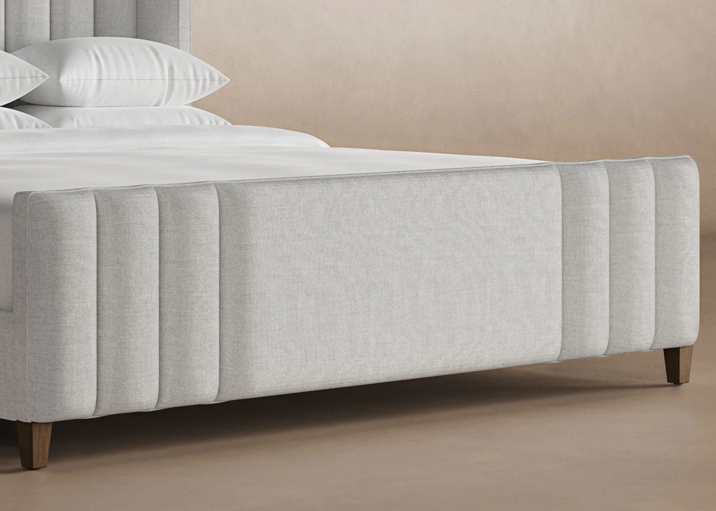 Adler Bed - Image 25