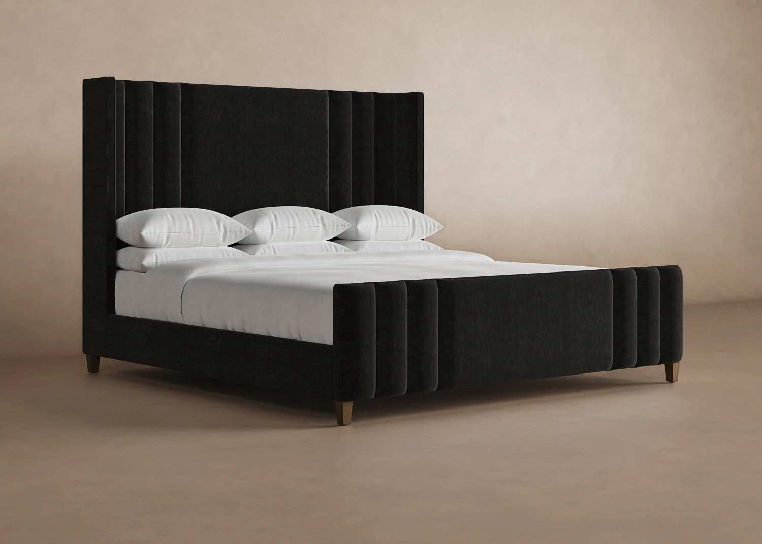 Adler Bed - Image 26