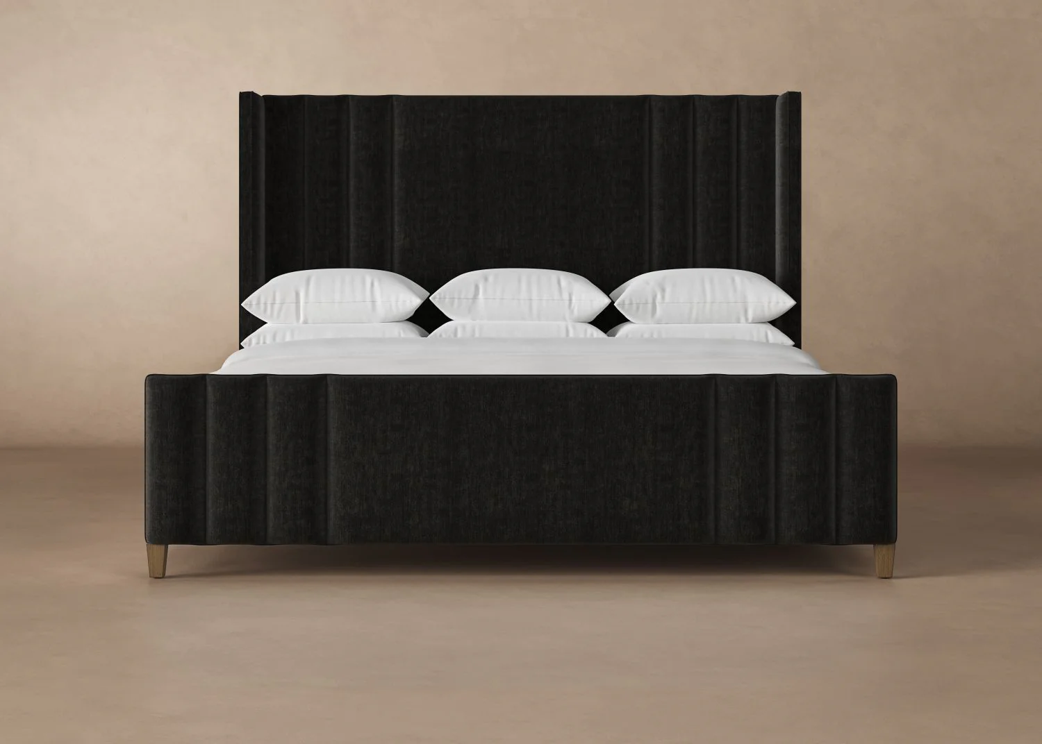 Adler Bed - Image 27