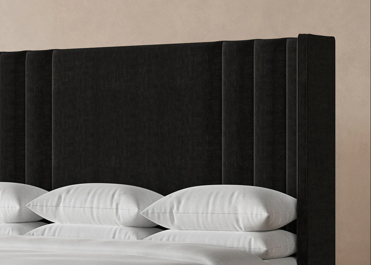 Adler Bed - Image 28