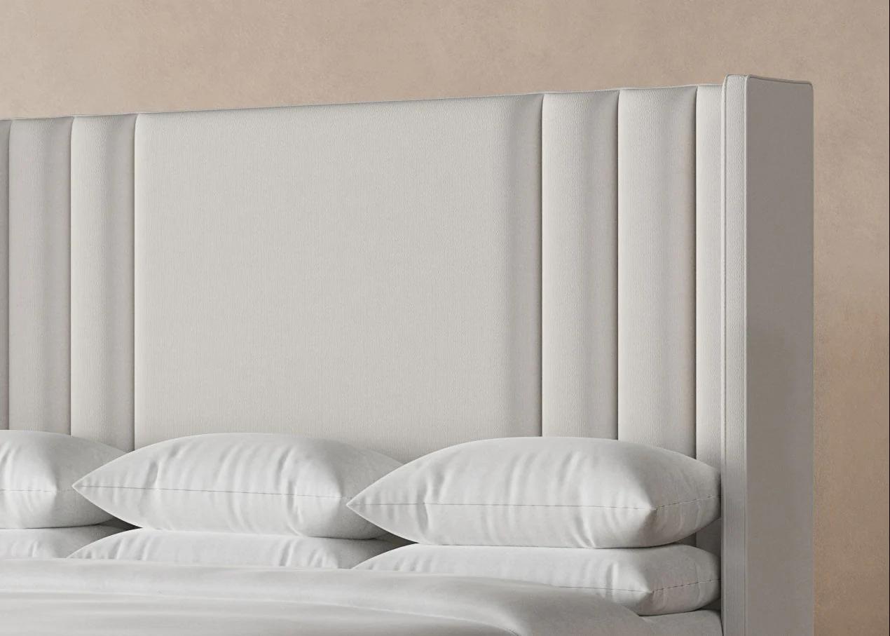 Adler Bed - Image 3