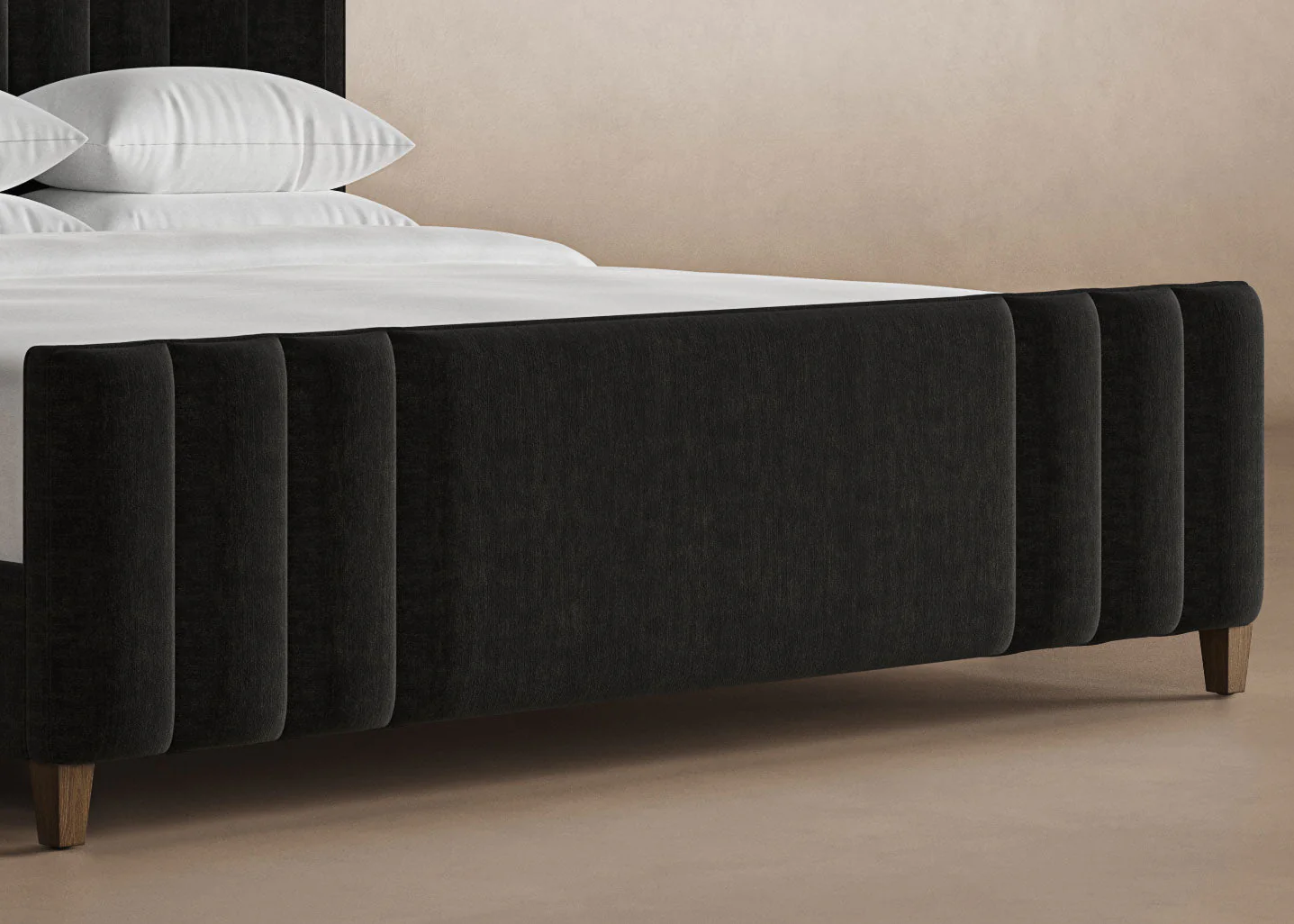 Adler Bed - Image 30