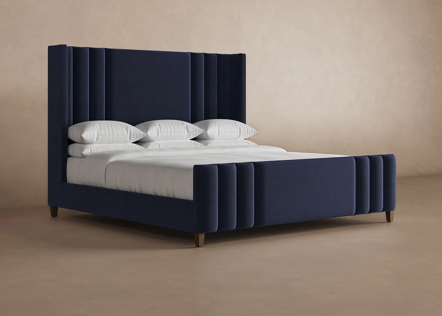 Adler Bed - Image 31