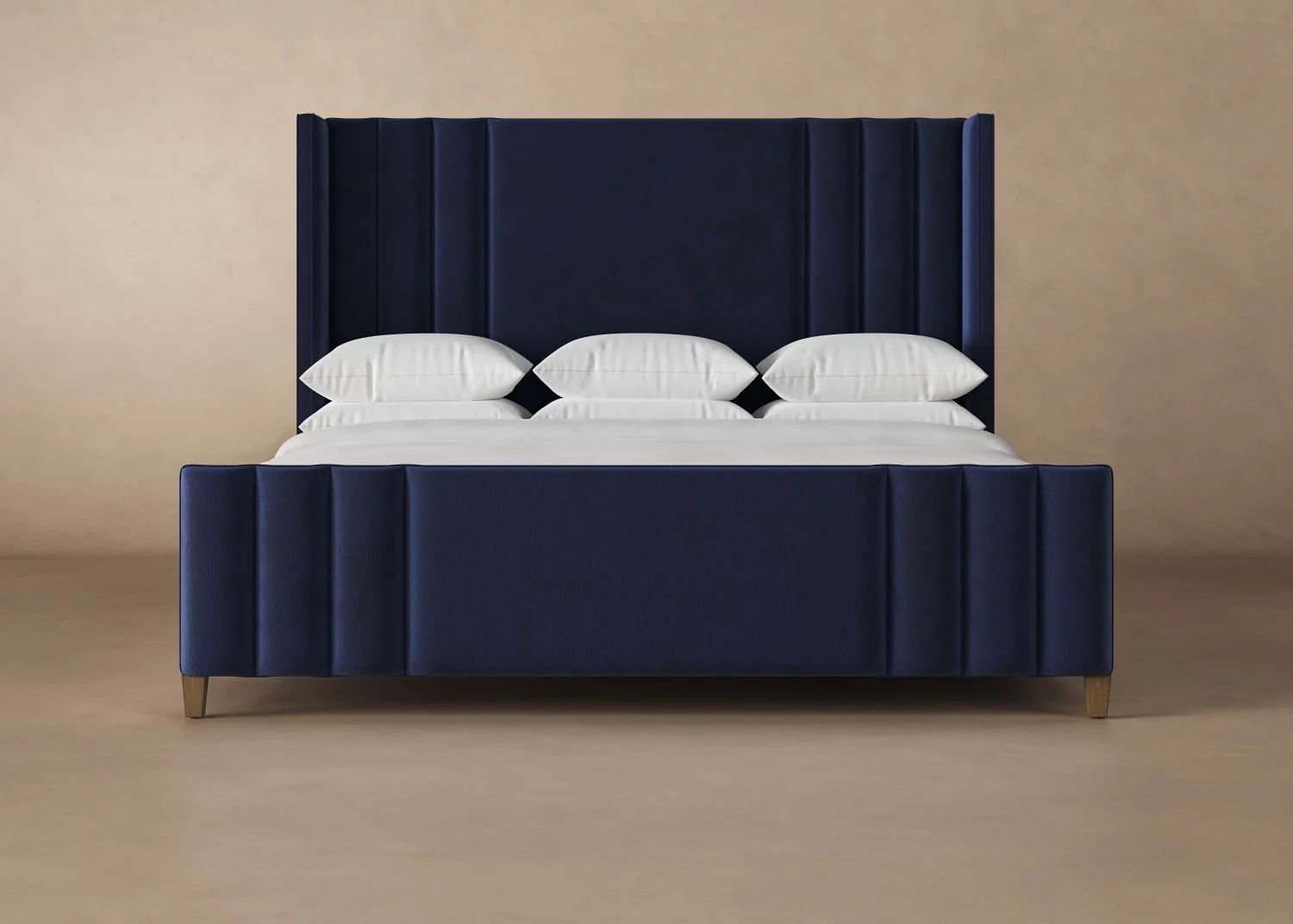 Adler Bed - Image 32