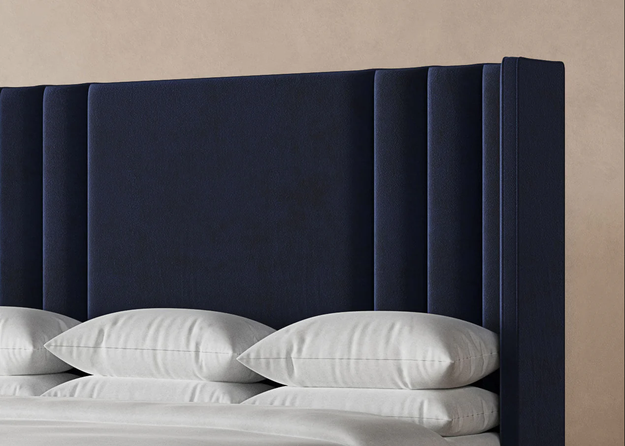 Adler Bed - Image 33