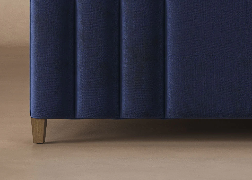Adler Bed - Image 34