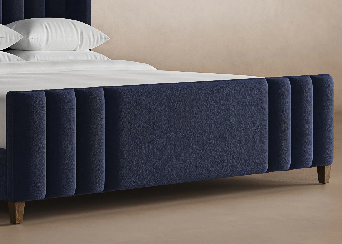 Adler Bed - Image 35