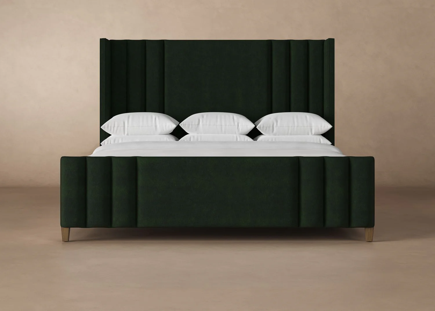 Adler Bed - Image 37