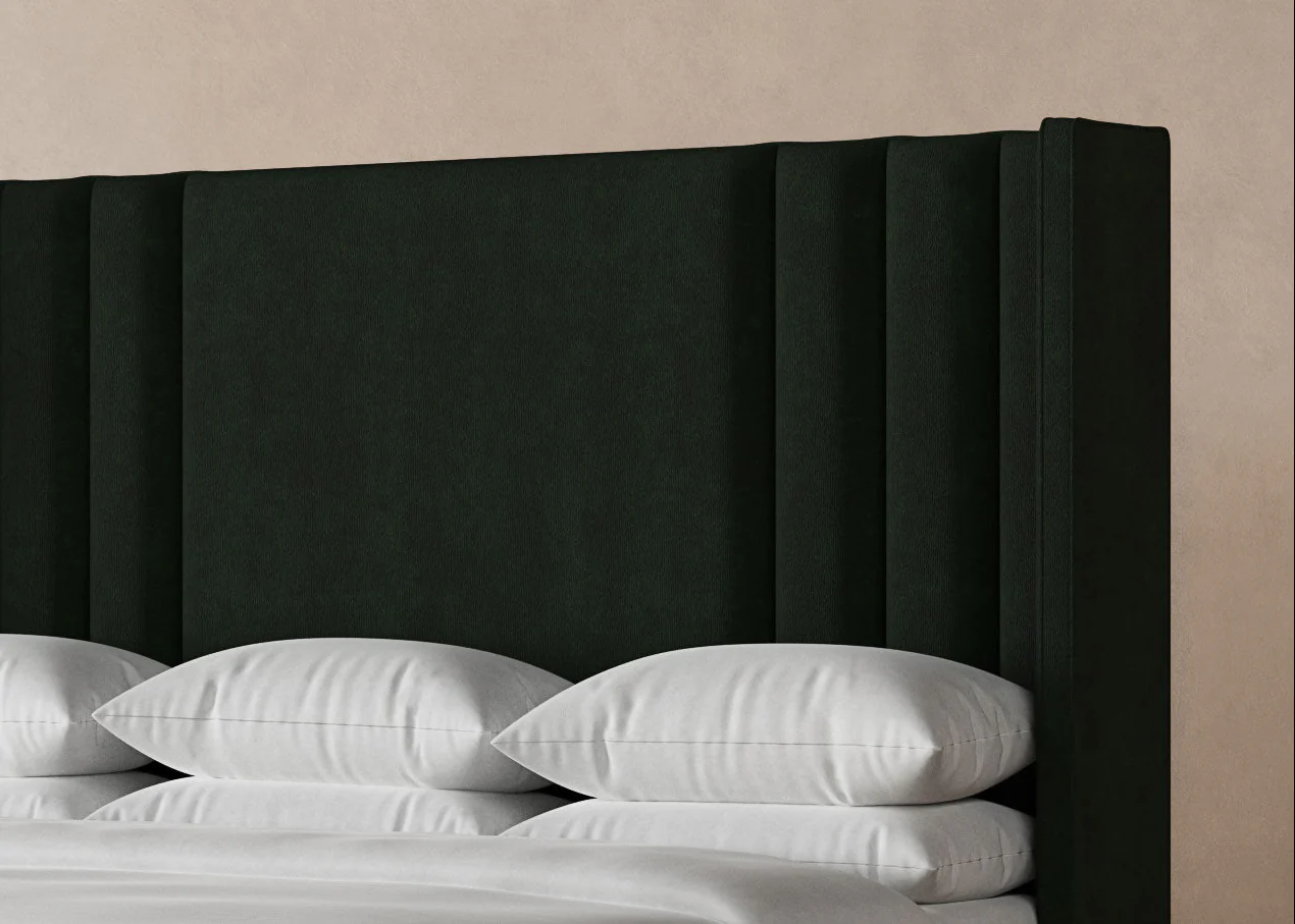 Adler Bed - Image 38