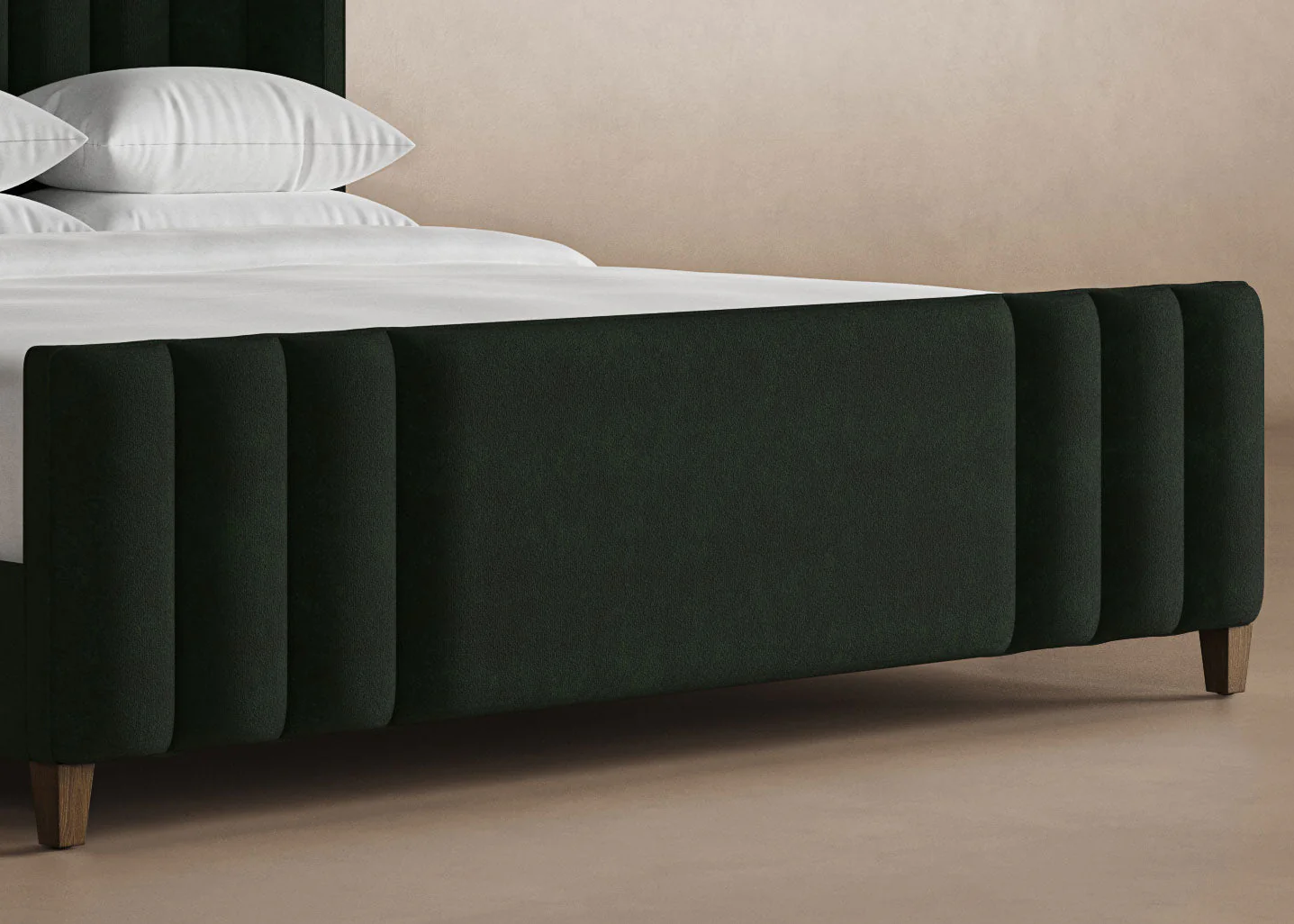 Adler Bed - Image 40