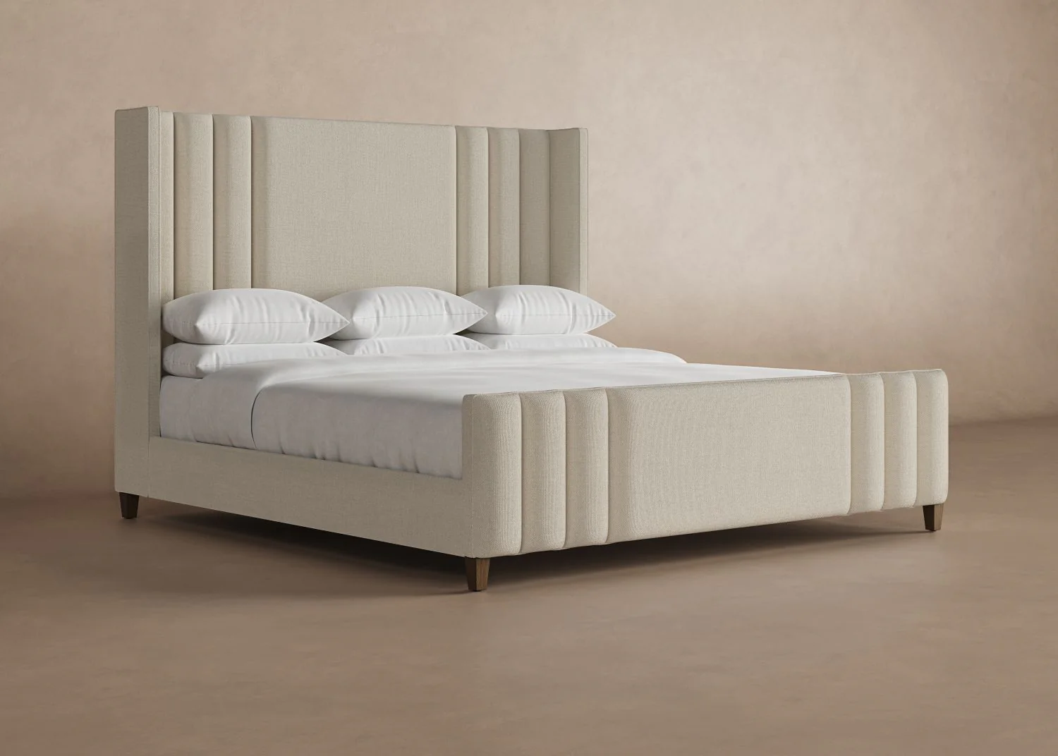 Adler Bed - Image 41
