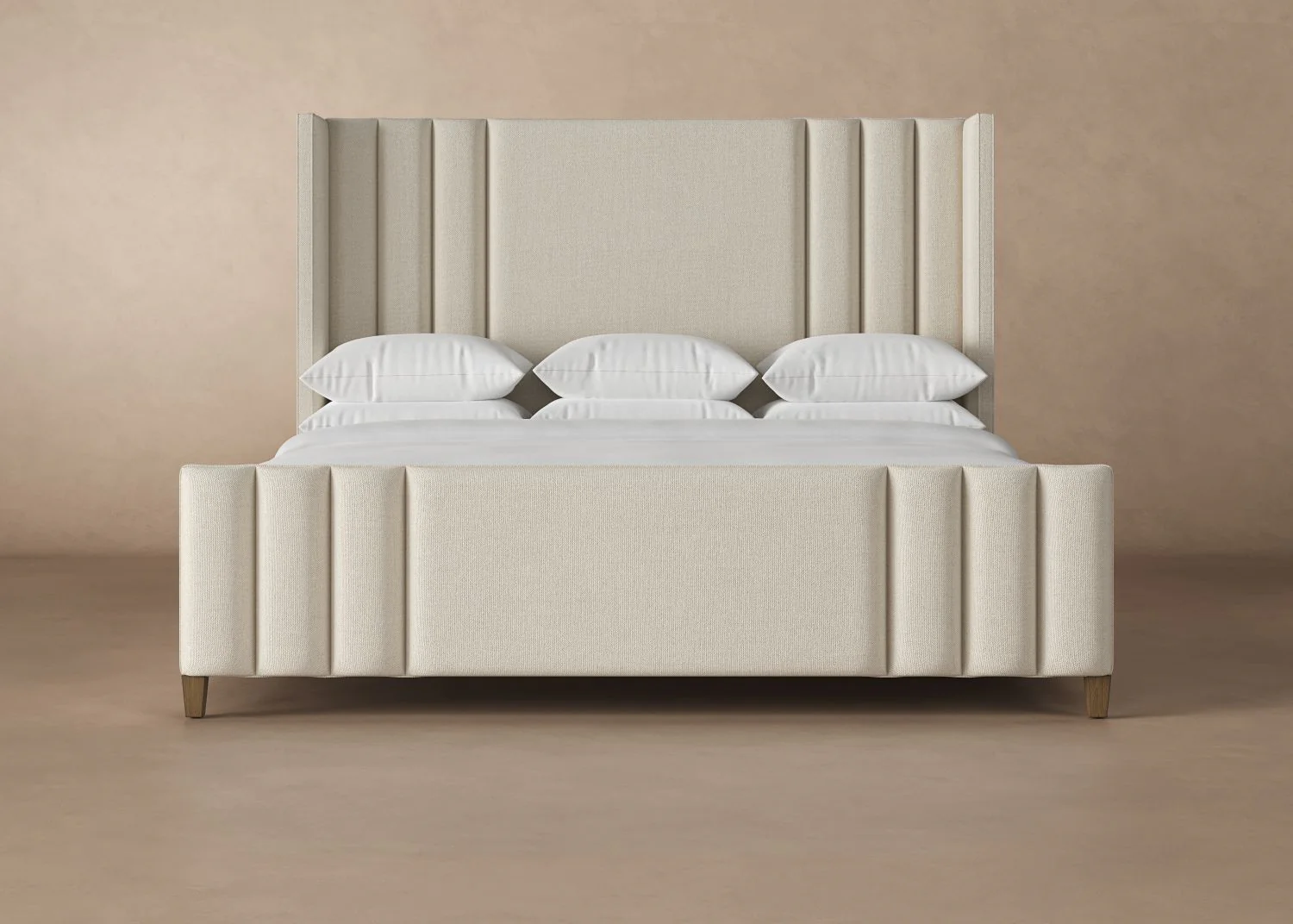 Adler Bed - Image 42