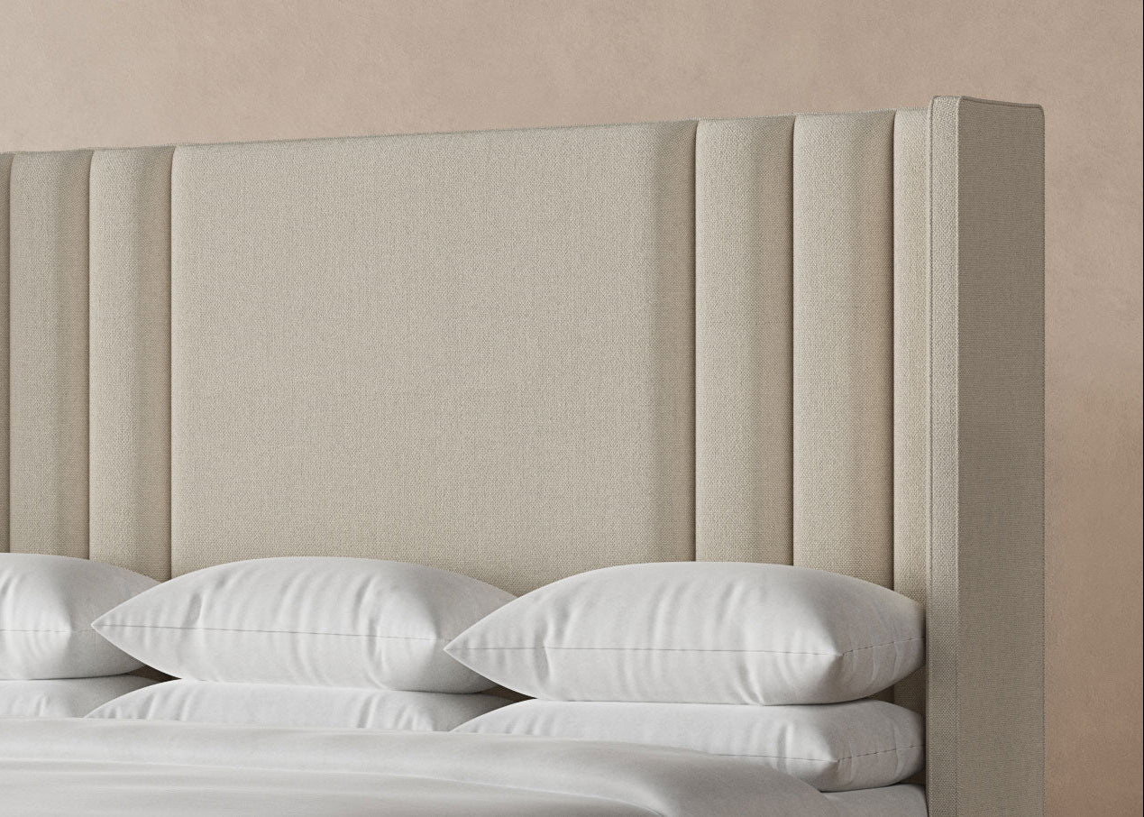 Adler Bed - Image 43