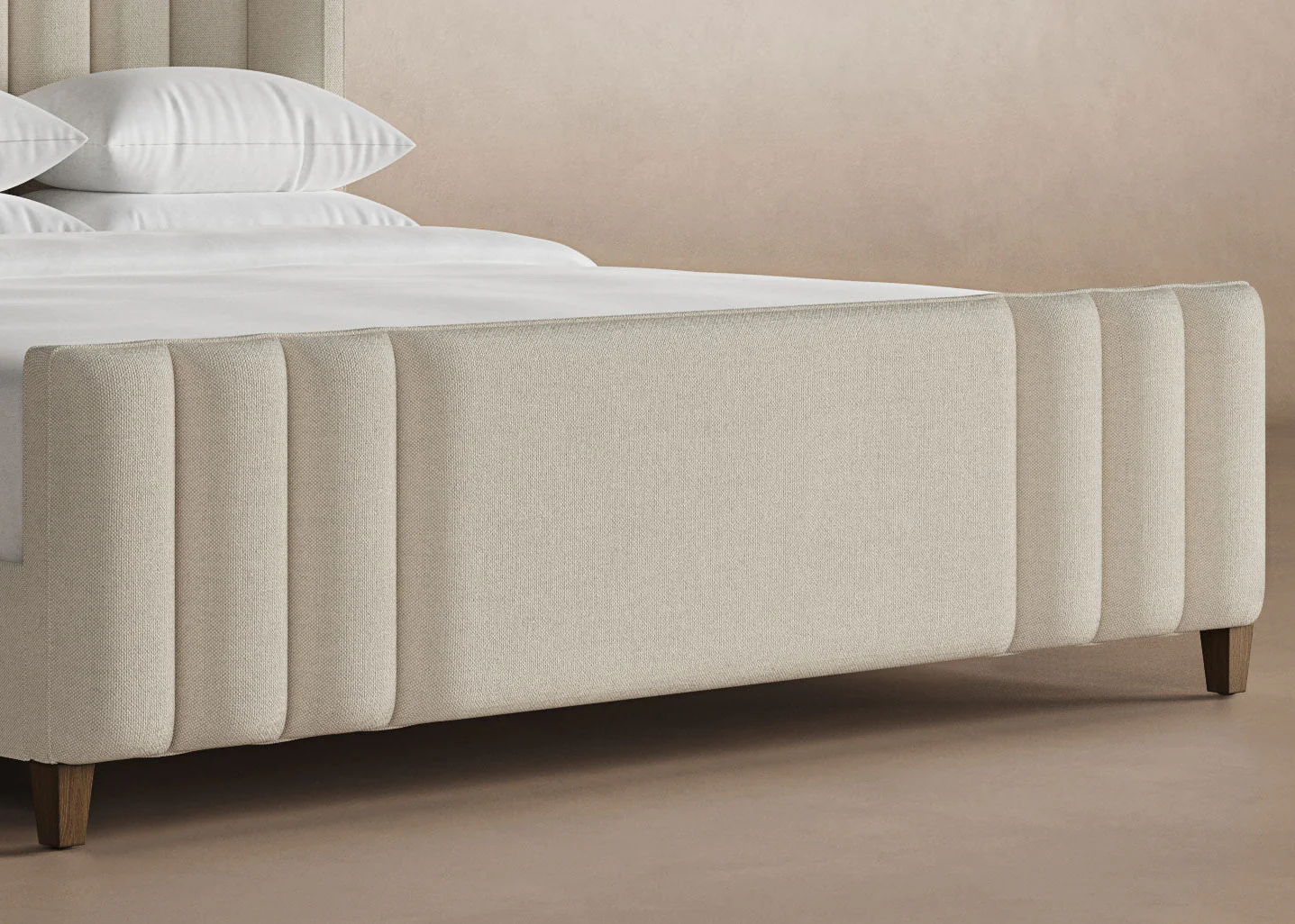 Adler Bed - Image 45