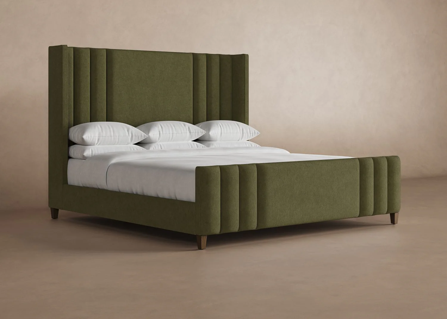 Adler Bed - Image 46