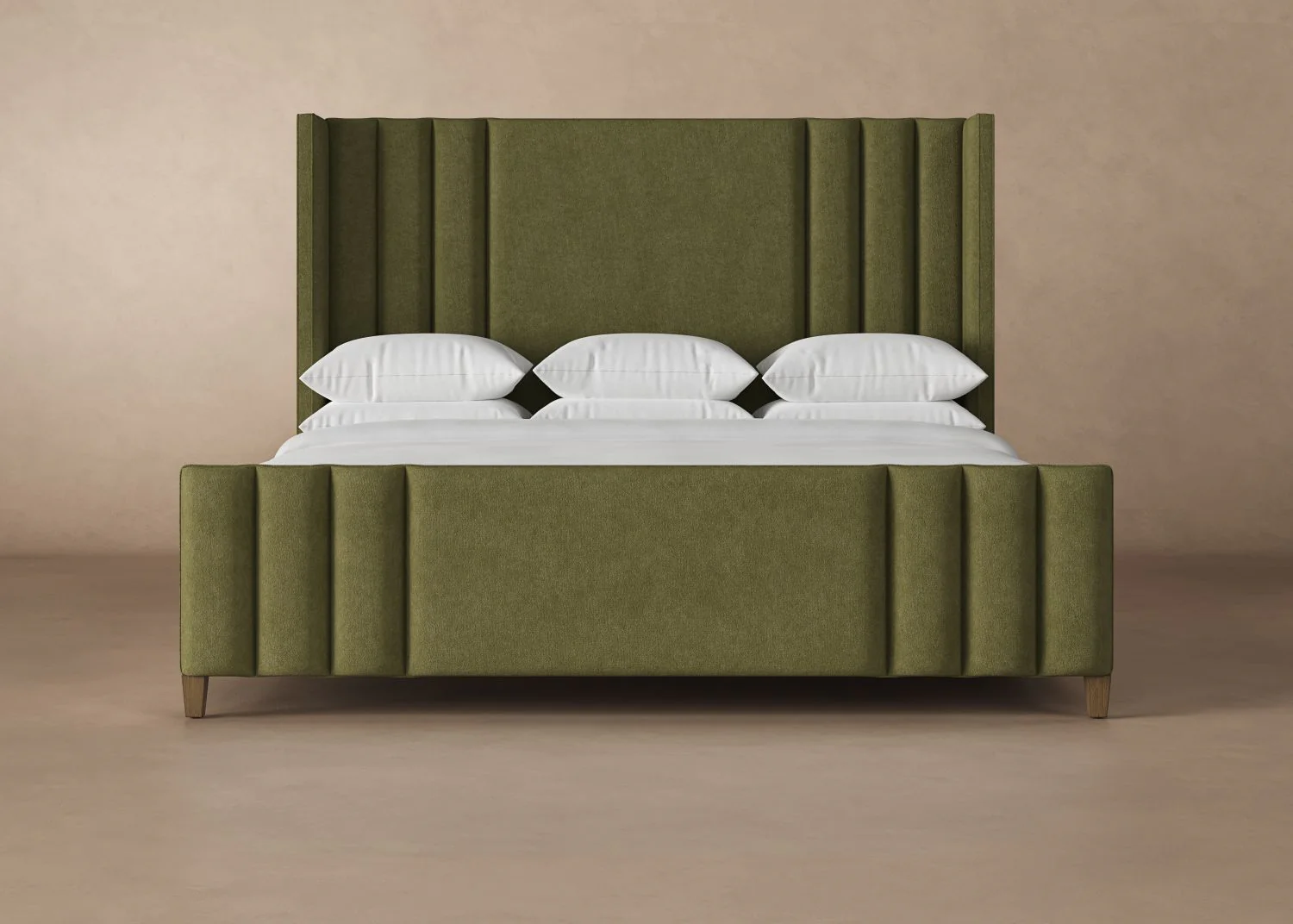 Adler Bed - Image 47