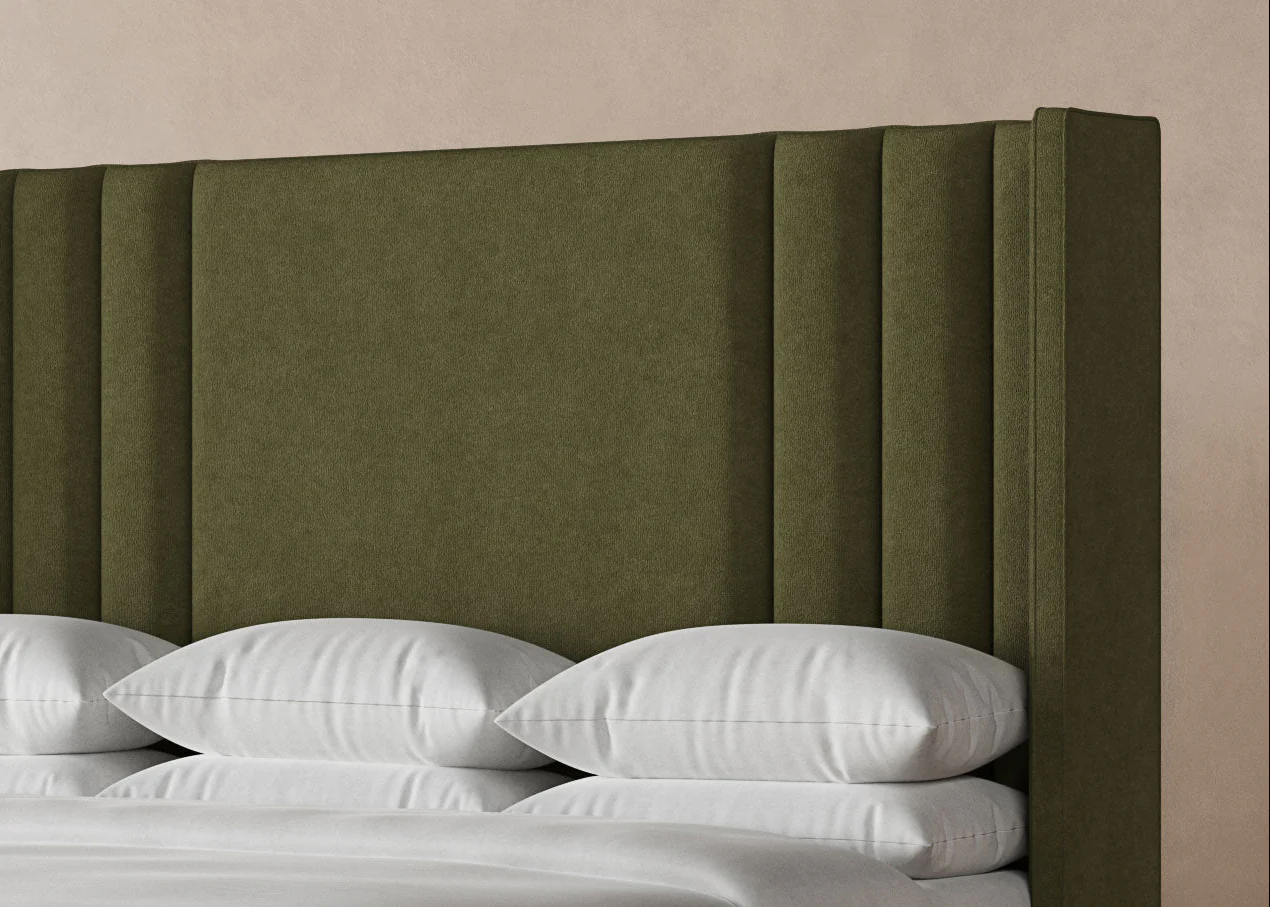 Adler Bed - Image 48