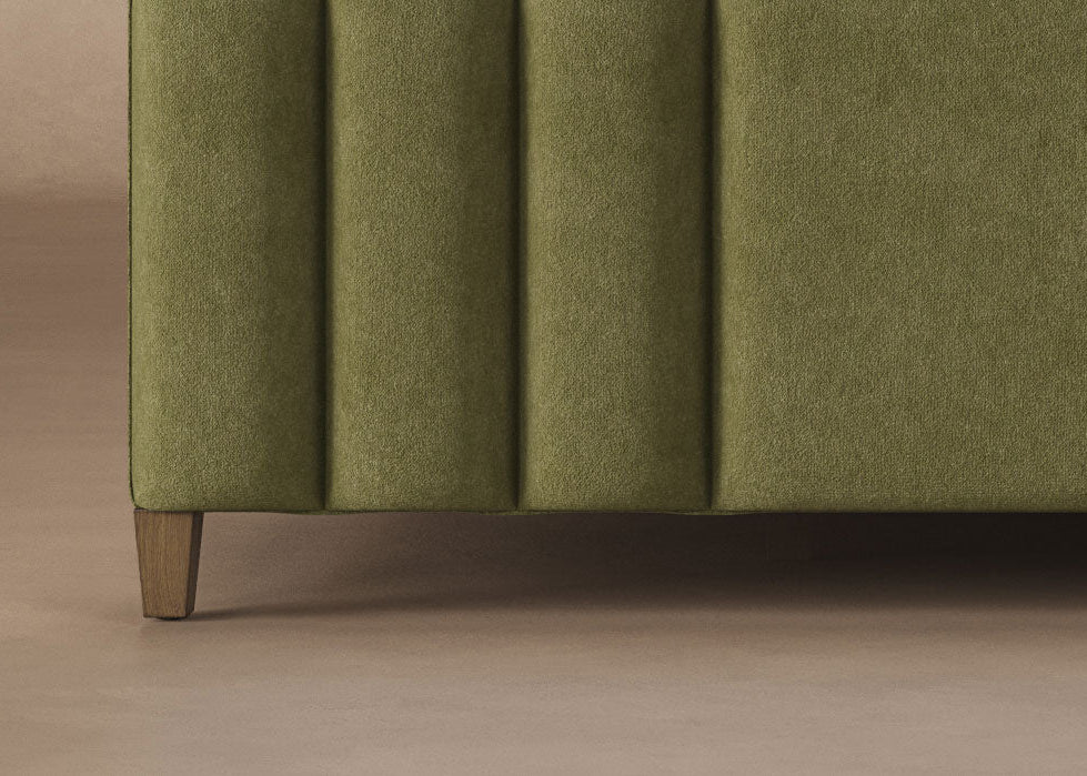 Adler Bed - Image 49