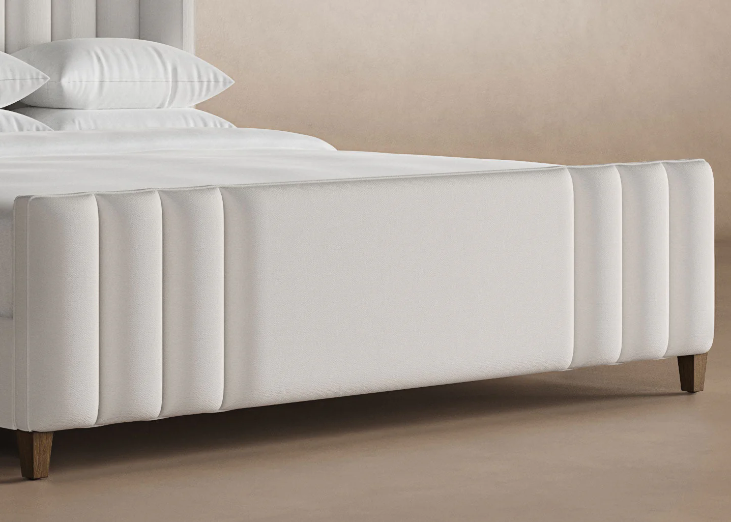 Adler Bed - Image 5