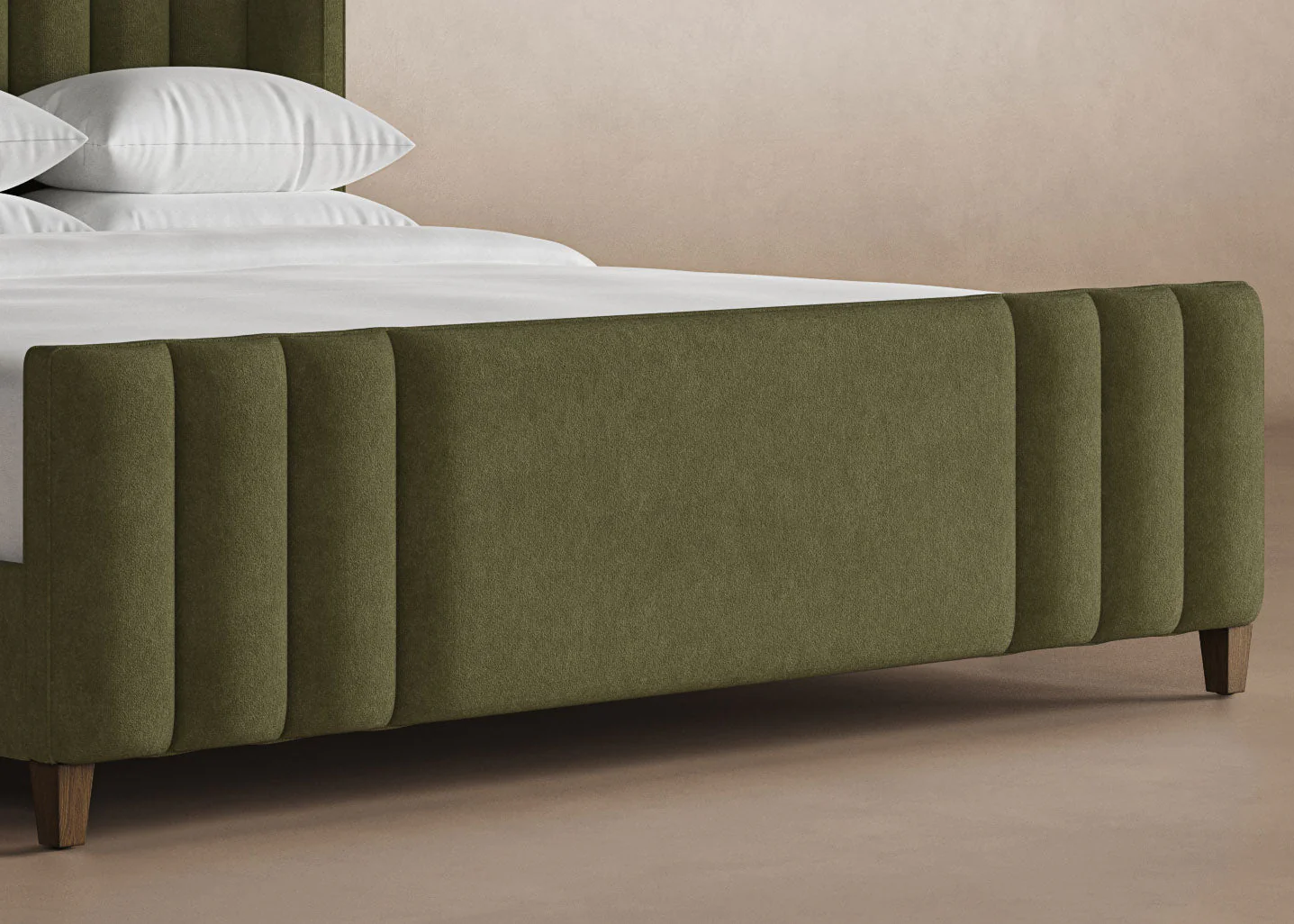 Adler Bed - Image 50