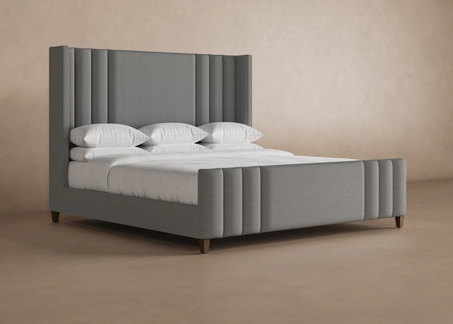 Adler Bed - Image 51