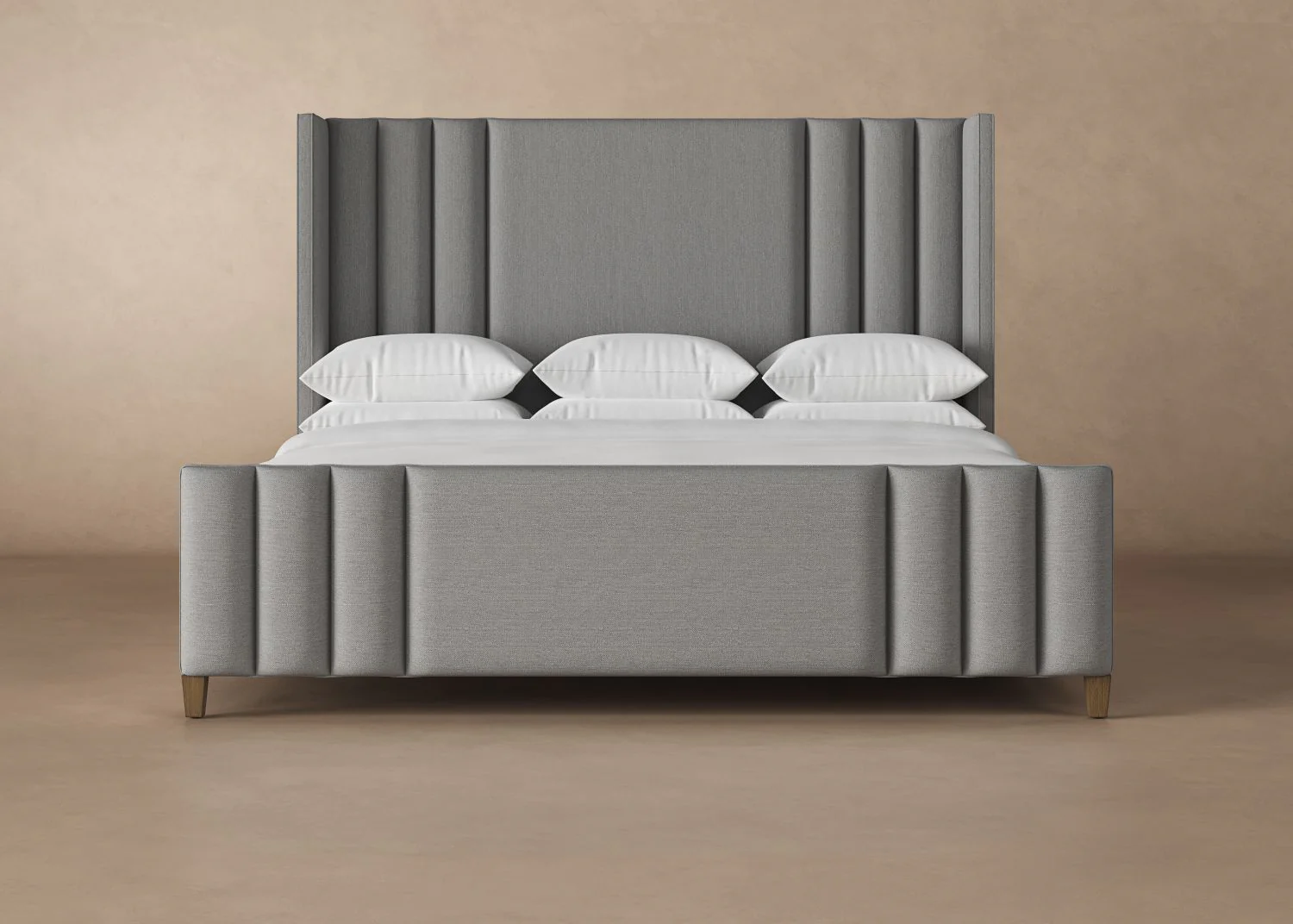 Adler Bed - Image 52