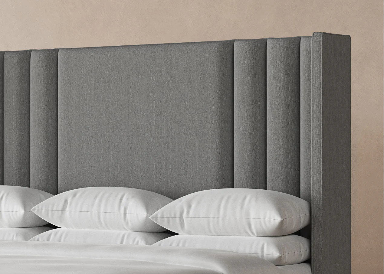 Adler Bed - Image 53