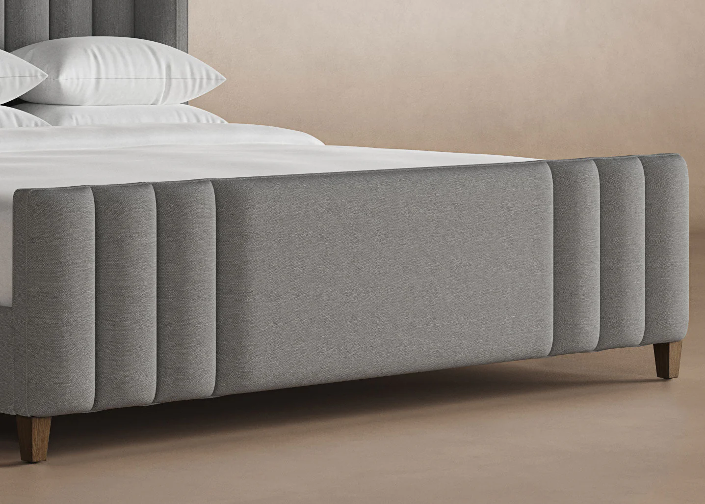 Adler Bed - Image 55