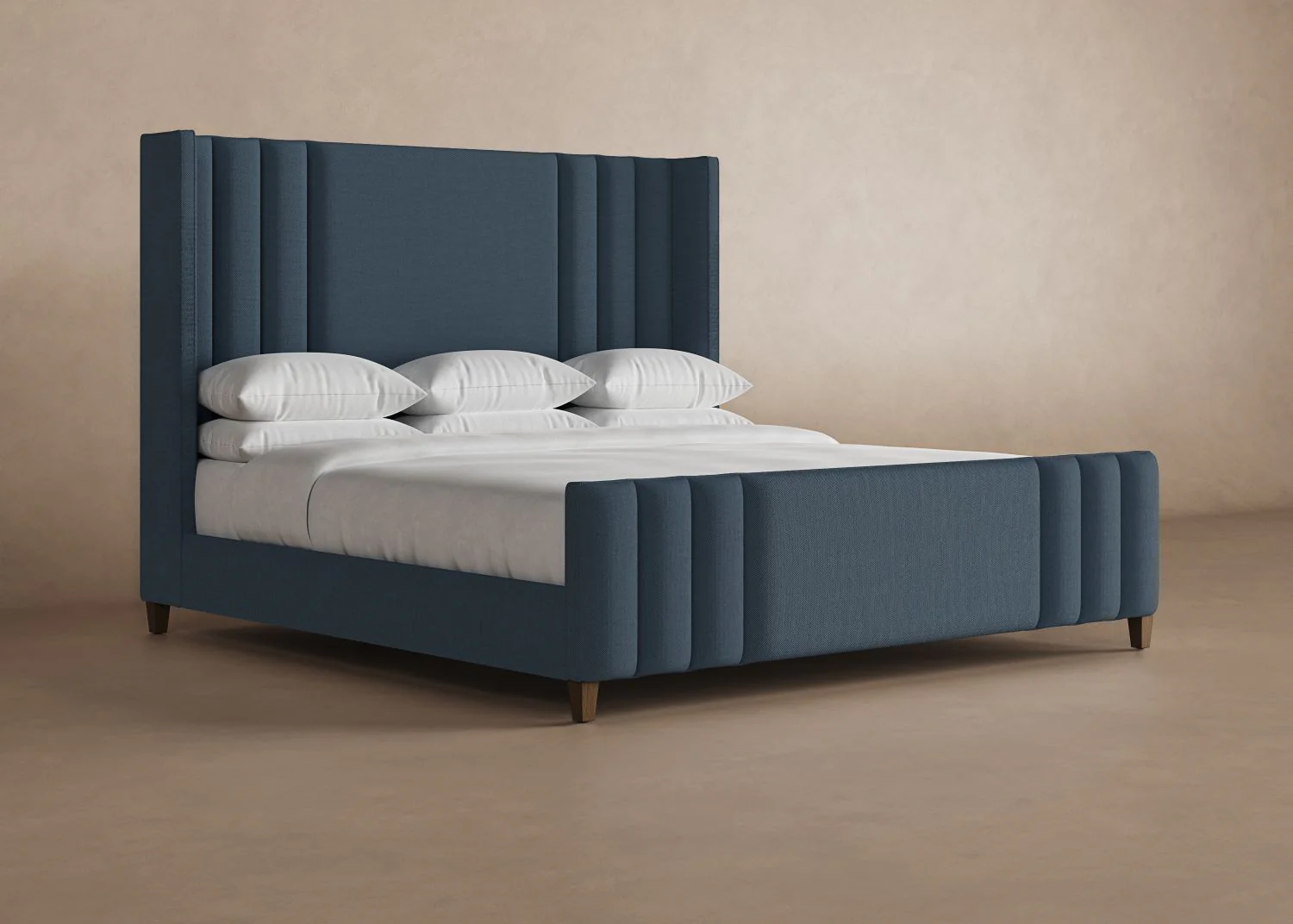 Adler Bed - Image 56