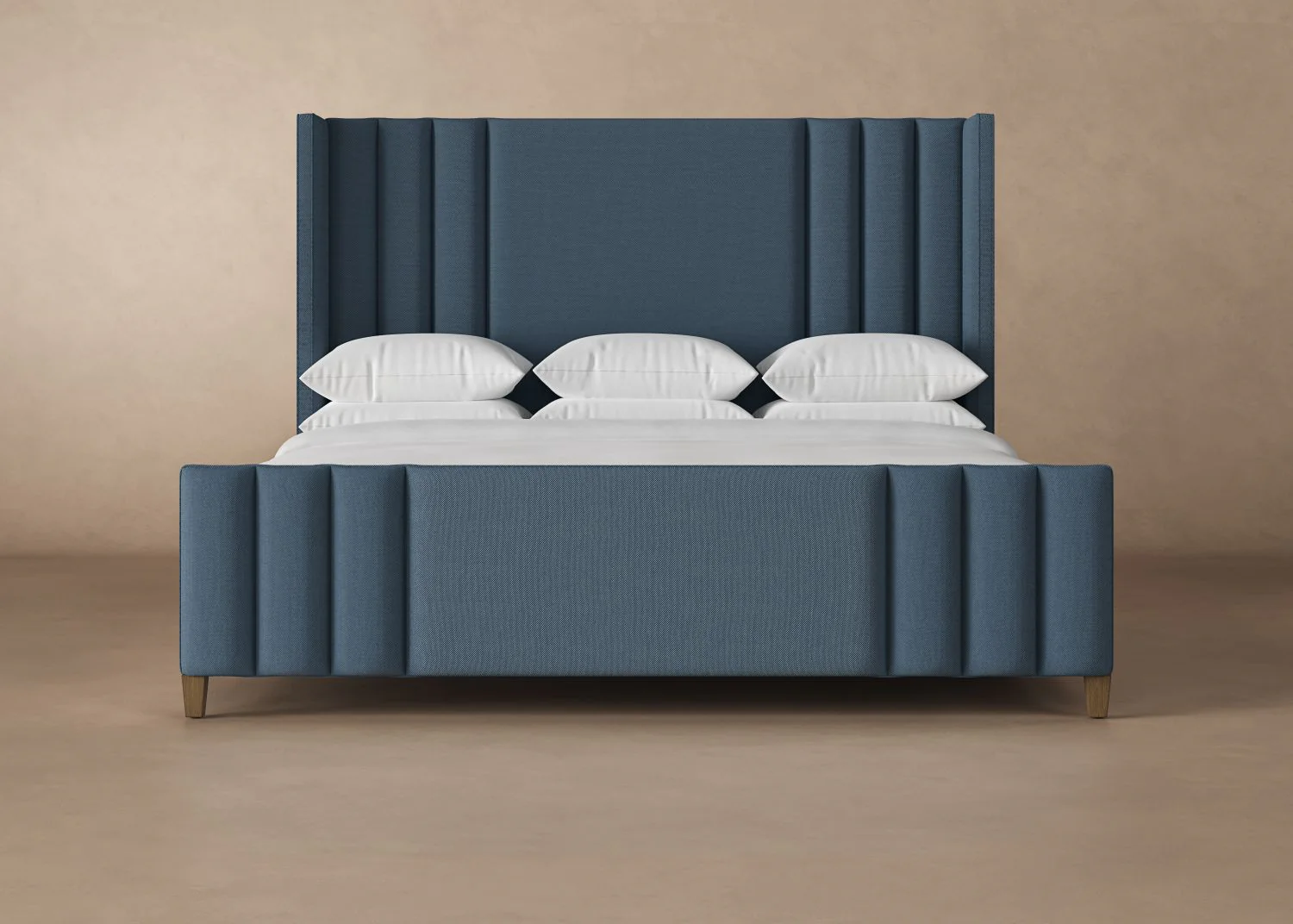 Adler Bed - Image 57
