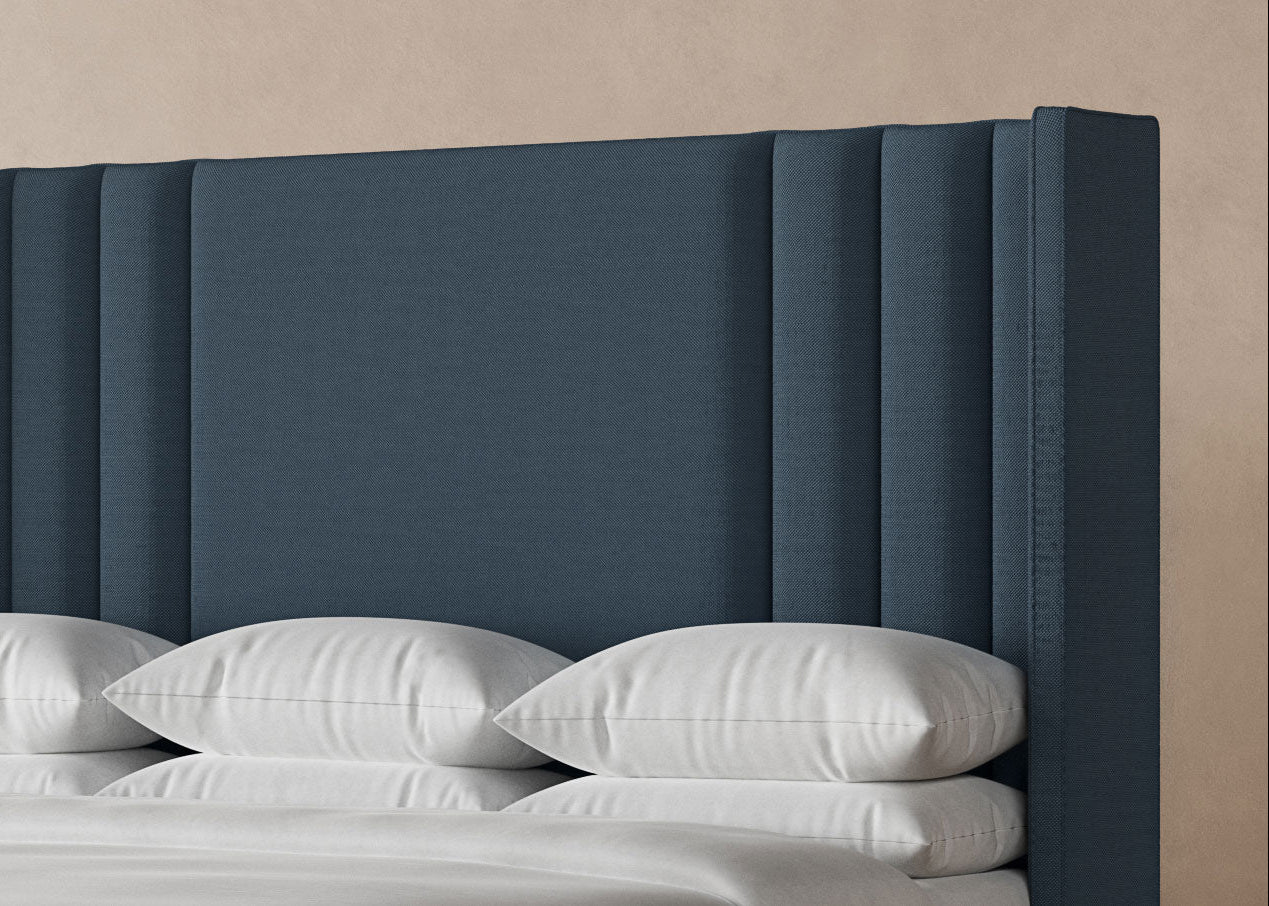 Adler Bed - Image 58