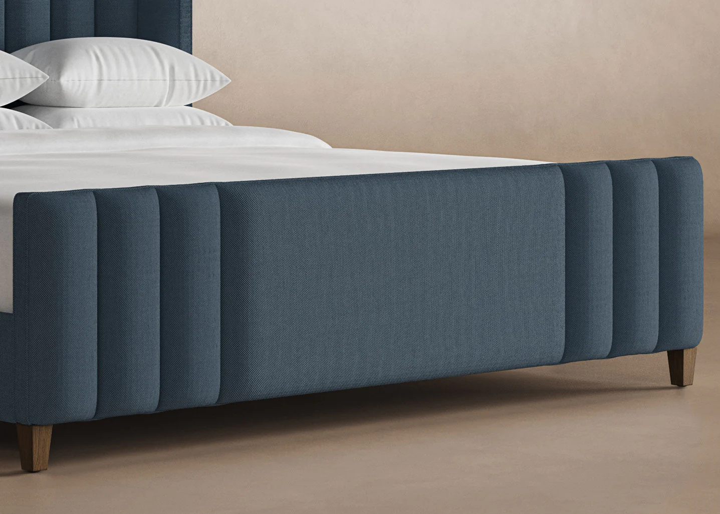 Adler Bed - Image 60