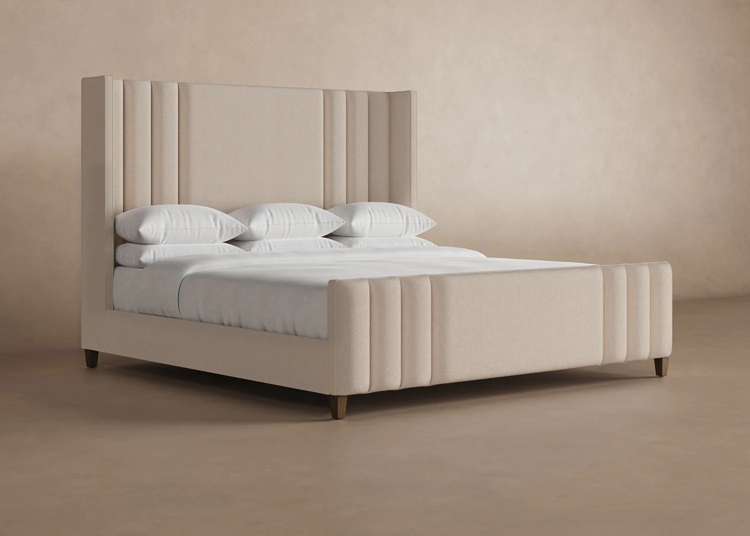 Adler Bed - Image 61