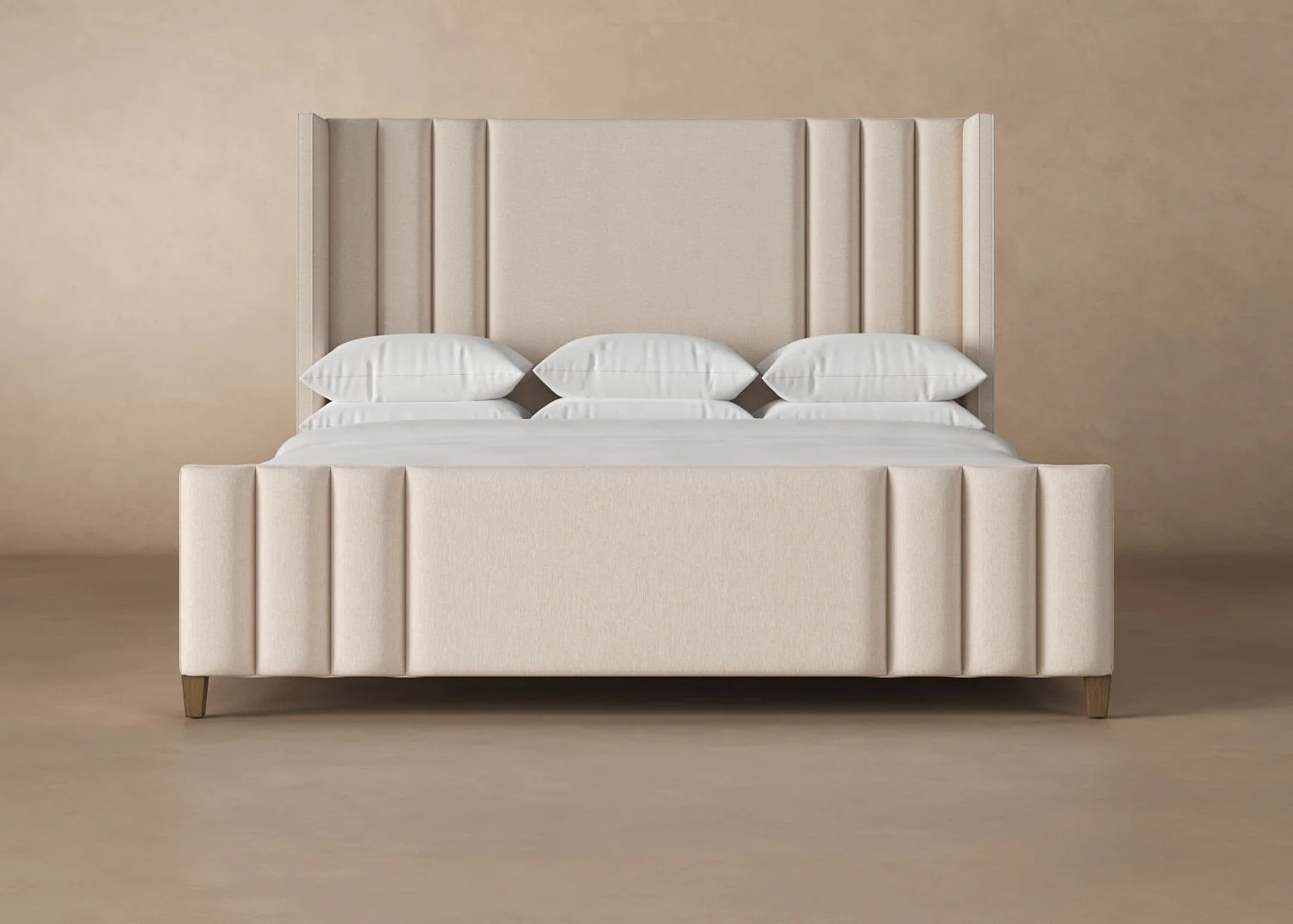Adler Bed - Image 62