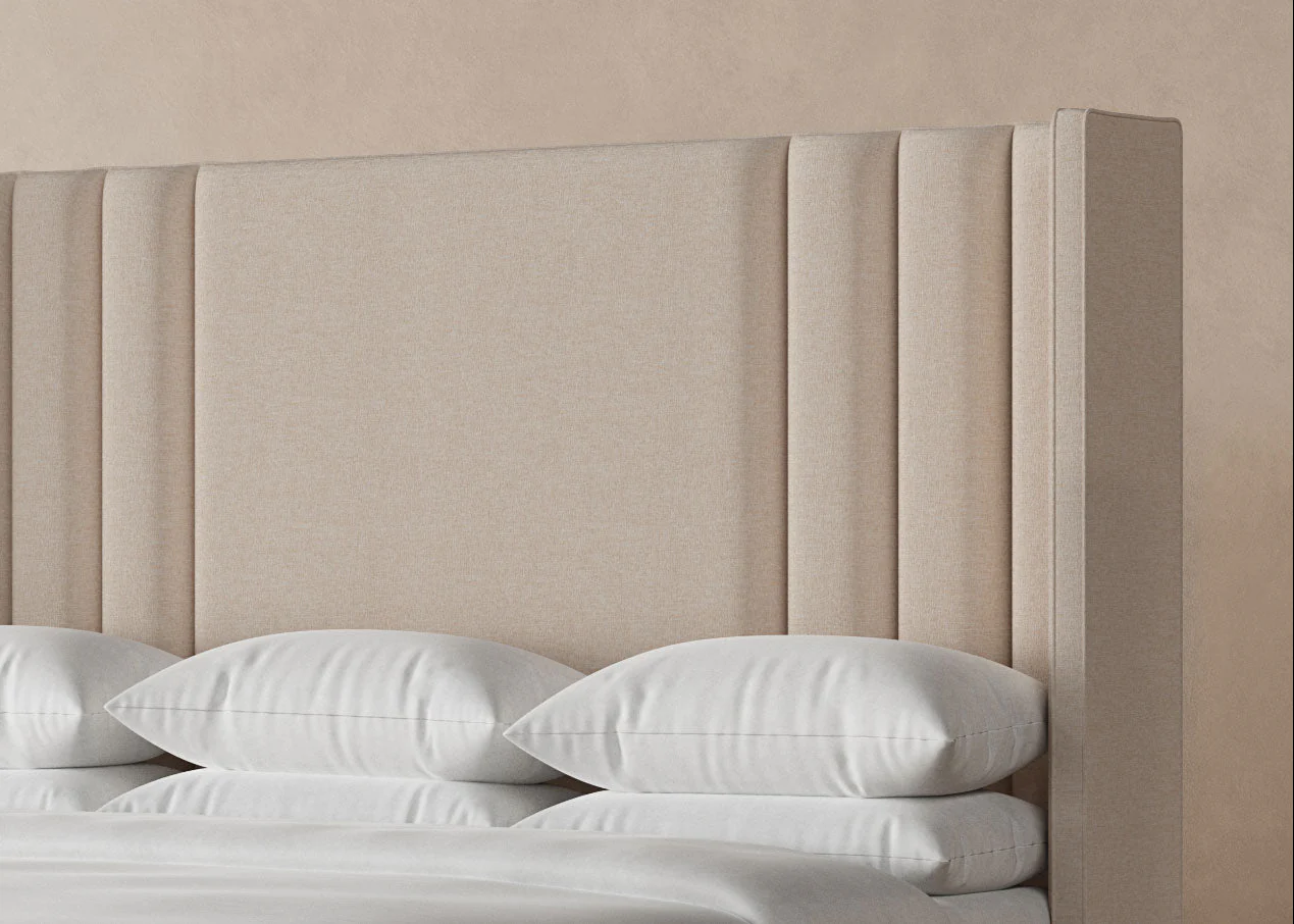 Adler Bed - Image 63