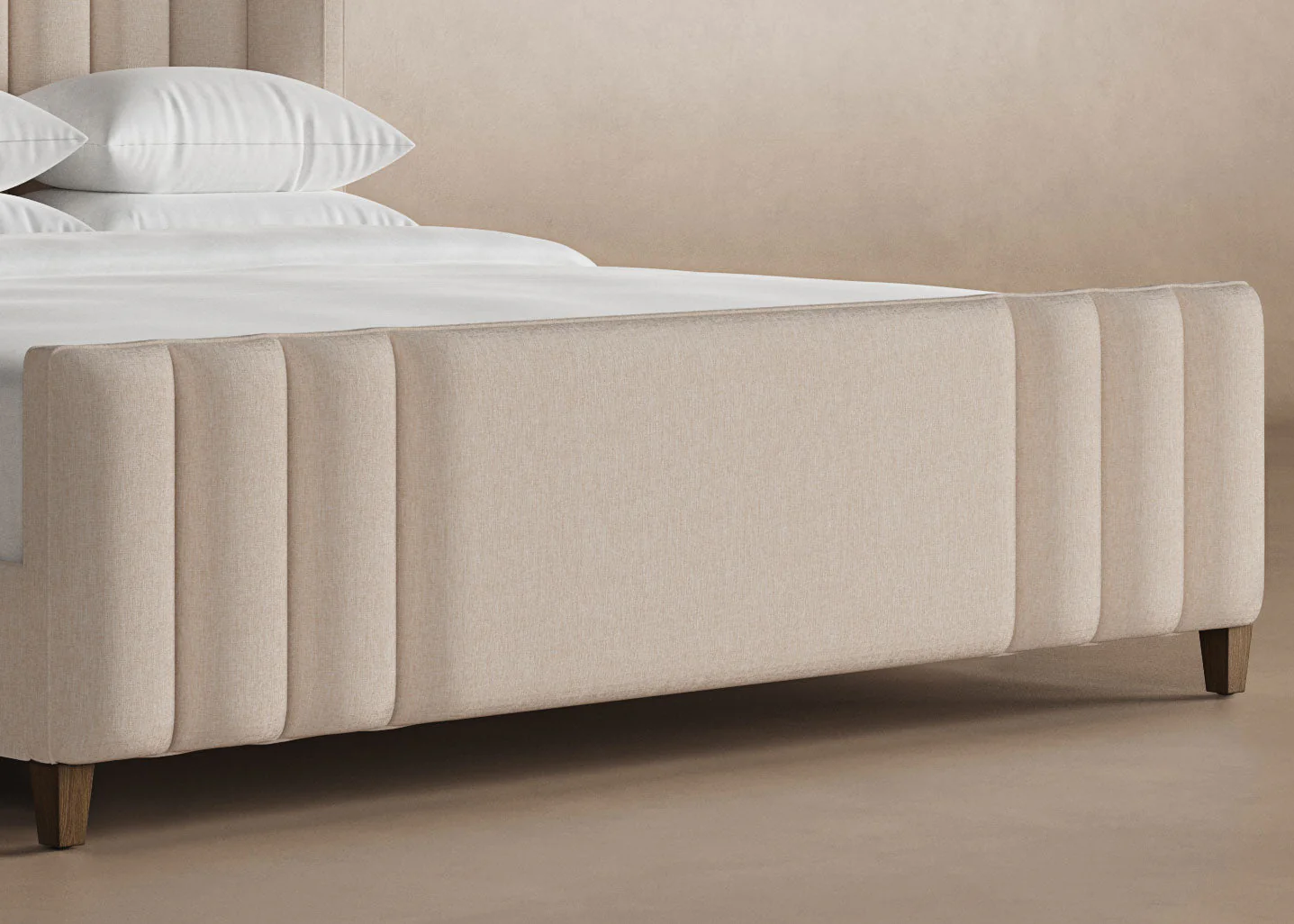 Adler Bed - Image 65