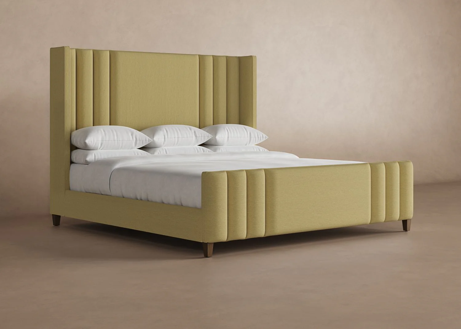 Adler Bed - Image 66